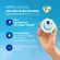 Creme Hidratante Nivea Soft 48g