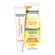 Hidratante Facial Garnier Skinactive Uniform & Matte Vitamina C 15g