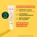 Hidratante Facial Garnier Skinactive Uniform & Matte Vitamina C 15g