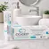 Cicadeep Massime Bálsamo Multirreparador 40ml