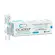 Cicadeep Massime Bálsamo Multirreparador 40ml