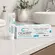 Cicadeep Massime Bálsamo Multirreparador 40ml