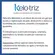 Kelo-Triz Redutor de Cicatrizes e Queloides 15g