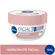 Creme Hidratante Facial Nivea Pele Negra 100g
