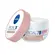 Creme Hidratante Facial Nivea Pele Negra 100g
