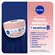 Creme Hidratante Facial Nivea Pele Negra 100g