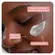 Creme Hidratante Facial Nivea Pele Negra 100g