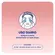 Creme Hidratante Facial Nivea Pele Negra 100g