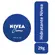 Creme Nivea Lata 29g