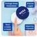 Creme Nivea Lata 29g