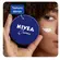 Creme Nivea Lata 29g