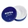 Creme Nivea Lata 29g