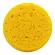 Esponja para Limpeza Facial Life B 1 Unidade