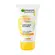 Limpeza Facial Garnier Vitamina C Antioleosidade 120g