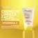 Limpeza Facial Garnier Vitamina C Antioleosidade 120g