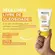 Limpeza Facial Garnier Vitamina C Antioleosidade 120g