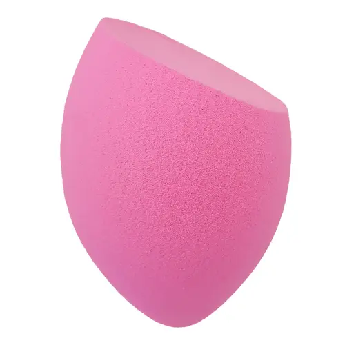 Esponja Facial Life B 360° Chanfrada 1 Unidade