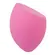 Esponja Facial Life B 360° Chanfrada 1 Unidade