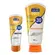 Kit Protetor Solar Solar Gold FPS 30 Corporal 200ml + Facial 50ml