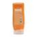 Protetor Solar Cenoura E Bronze Fps30 200ml