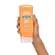 Protetor Solar Cenoura E Bronze Fps30 200ml