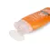 Protetor Solar Cenoura E Bronze Fps30 200ml