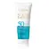 Protetor Solar FPS 50 L’Oréal Expertise 200ml