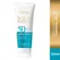 Protetor Solar FPS 50 L’Oréal Expertise 200ml
