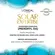 Protetor Solar FPS 50 L’Oréal Expertise 200ml