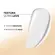 Protetor Solar FPS 50 L’Oréal Expertise 200ml
