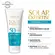 Protetor Solar FPS 50 L’Oréal Expertise 200ml