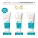Protetor Solar FPS 50 L’Oréal Expertise 200ml