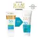Protetor Solar FPS 50 L’Oréal Expertise 200ml