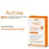 Sabonete em Barra Actine Pele Acneica com 70g