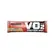 Barra de Proteína Vo2 Pro Integralmedica Cookies 30g