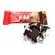 Barra de Proteína Vo2 Pro Integralmedica Cookies 30g