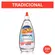Adoçante Líquido Zero Cal 200ml