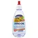 Adoçante Líquido Zero Cal 100ml