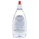 Adoçante Líquido Zero Cal 100ml