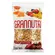 Granola Gran Nutri Crocante Tradicional 1kg