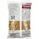Granola Gran Nutri Crocante Tradicional 1kg