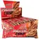 Barra de Proteína Integralmedica Crisp Bar Churros 45g