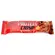 Barra de Proteína Integralmedica Crisp Bar Churros 45g