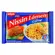 Macarrão Instantâneo Nissin Miojo Carne 85g