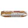 Barra de Proteína Healthbar Sabor Cookies 45g