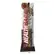Barra de Proteína Healthbar Sabor Brigadeiro 45g