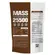 Hipercalórico Health Labs Mass 25500 Chocolate 3Kg