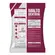 Maltodextrin Health Labs Sabor Açaí com Guaraná 1kg