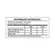 Maltodextrin Health Labs Sabor Açaí com Guaraná 1kg