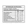 Whey Protein 100% Health Labs Chocolate 900g